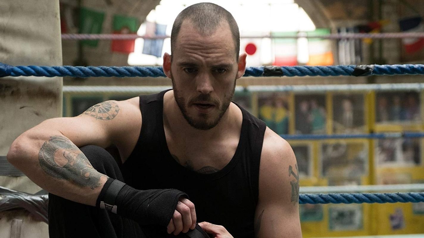 Filmes Series Online