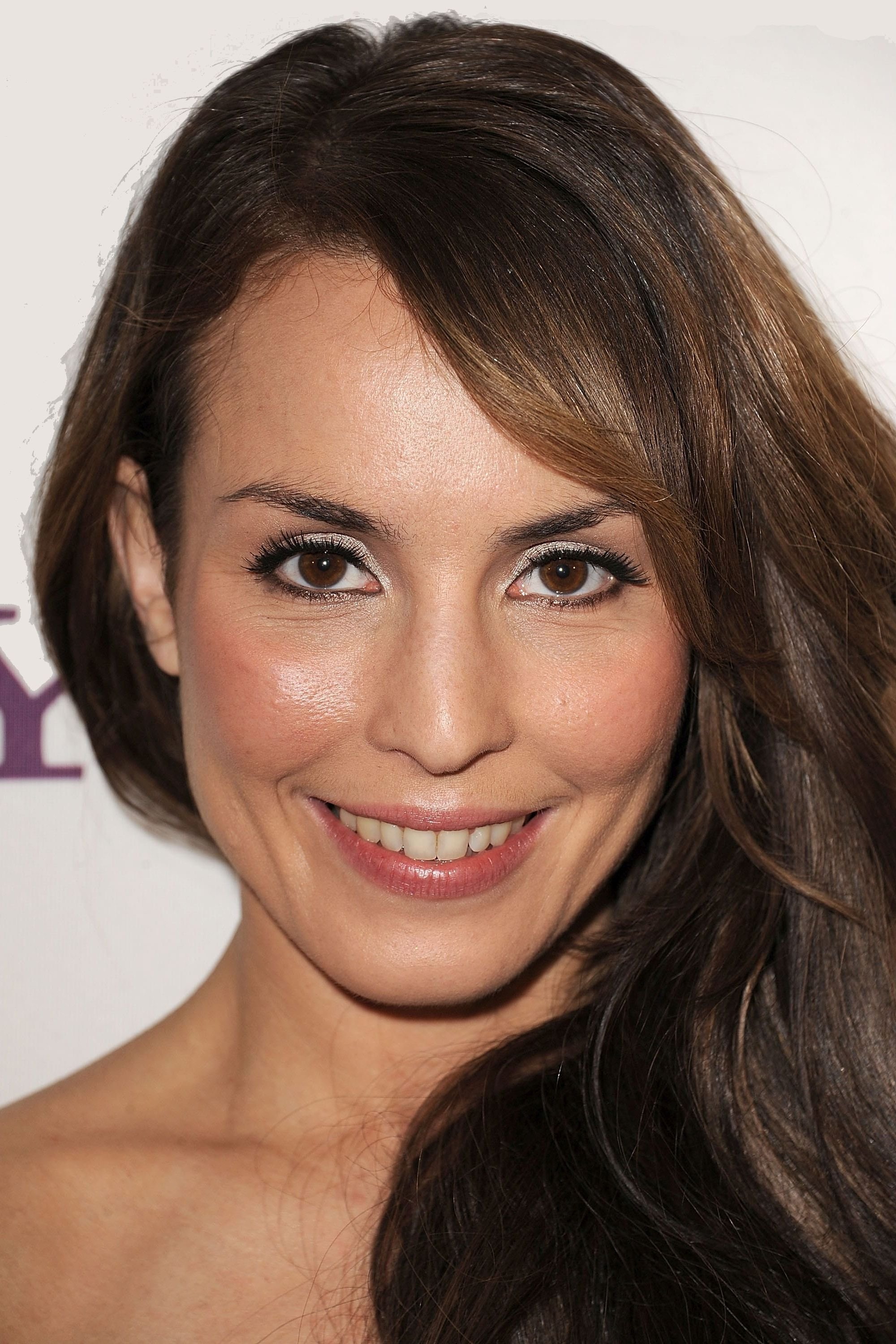 Foto de Noomi Rapace