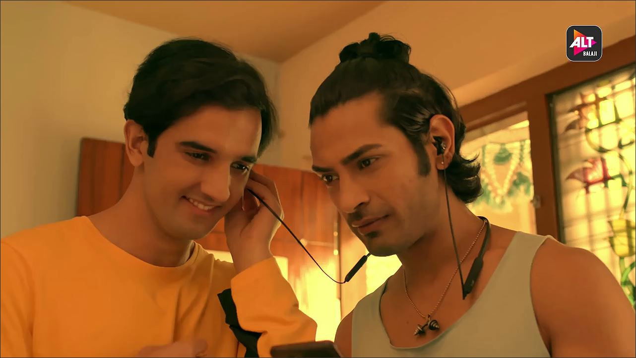 Pintu's 5 Million Followers