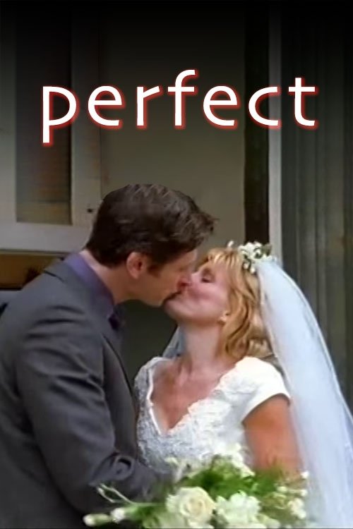 Poster de Perfect