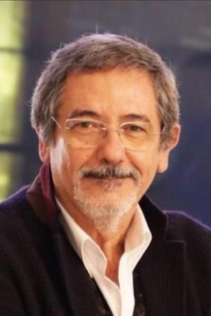 Foto de Daniele Nannuzzi