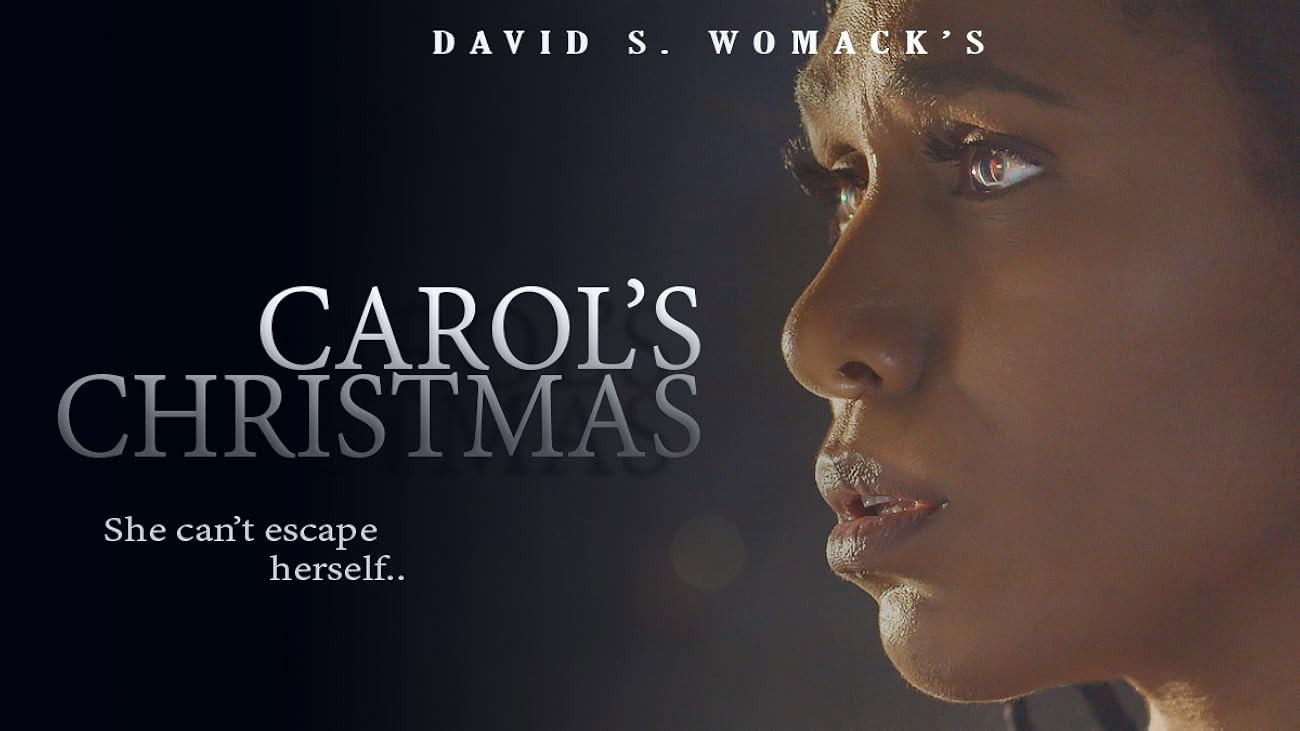 Carol's Christmas
