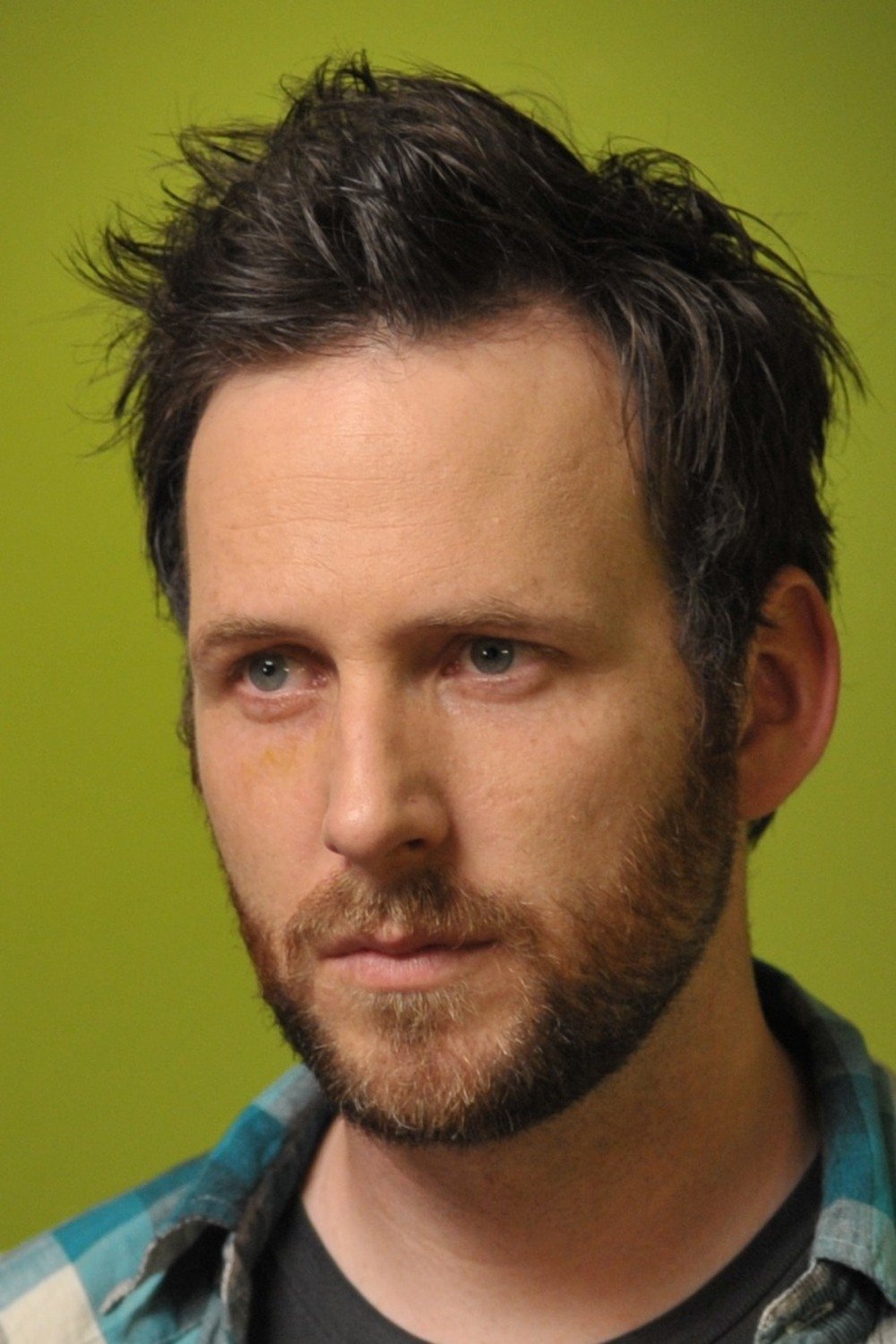 Foto de Ryan O'Nan