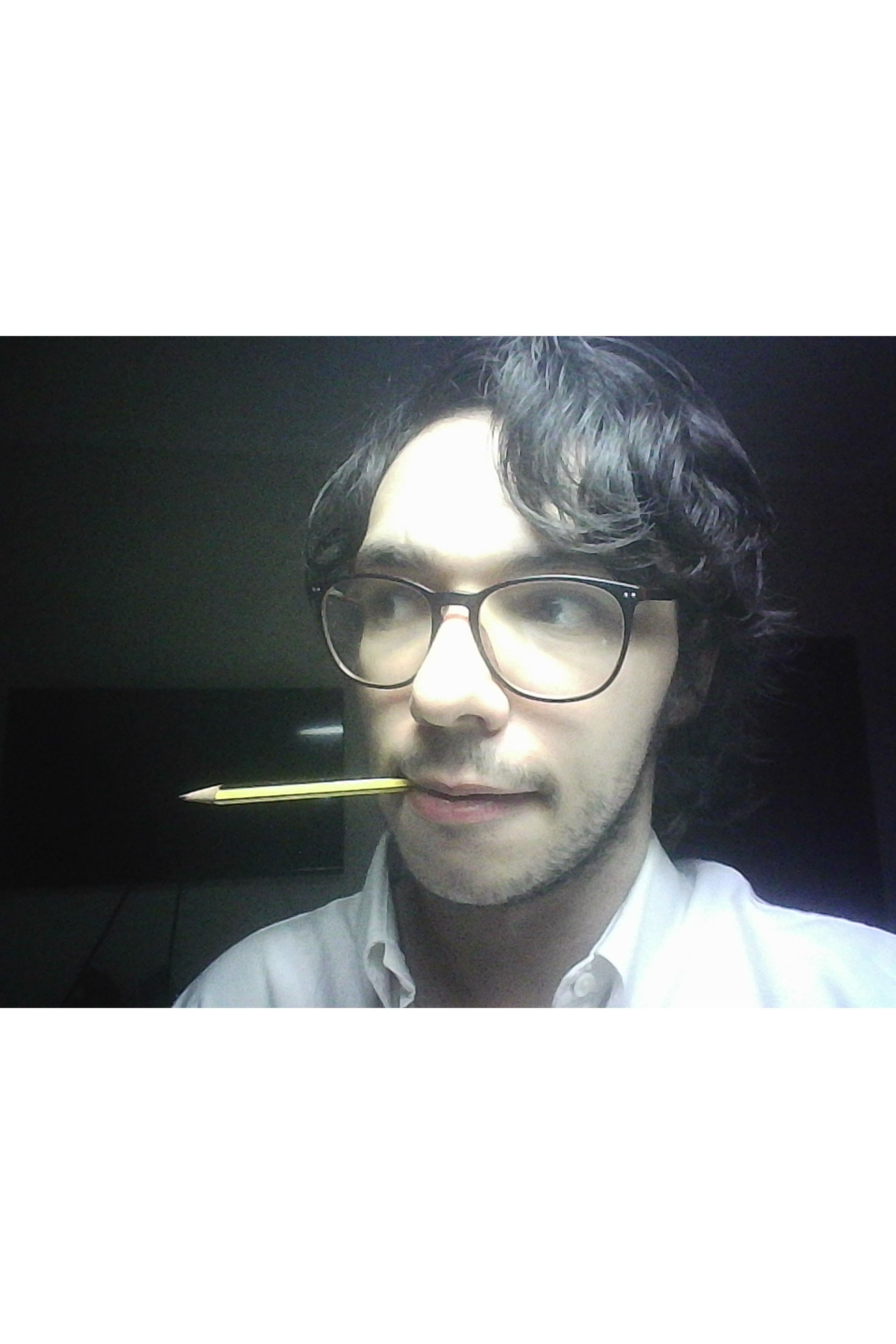 Foto de João M. Figueiredo