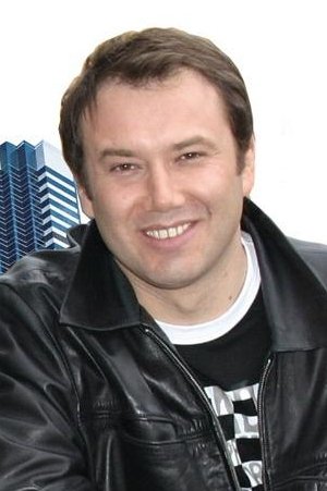 Foto de Şoray Uzun