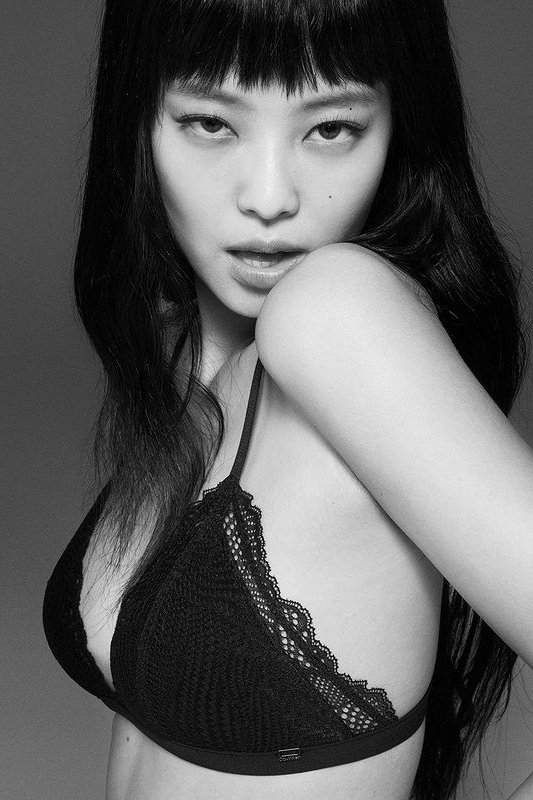 Foto de 제니