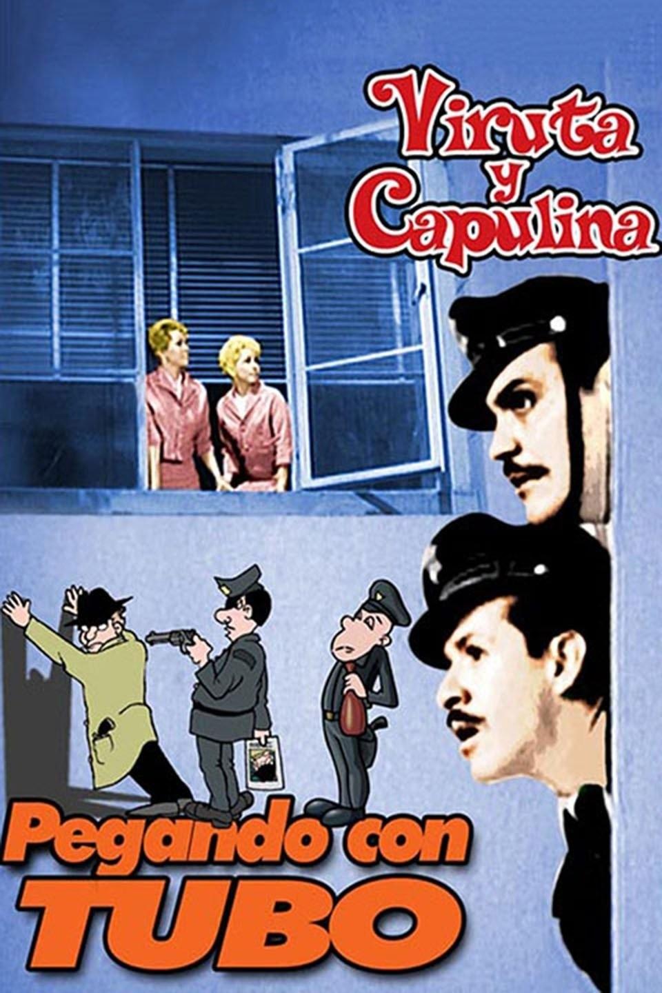 poster_Movie