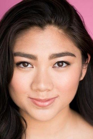 Foto de Serena Koo