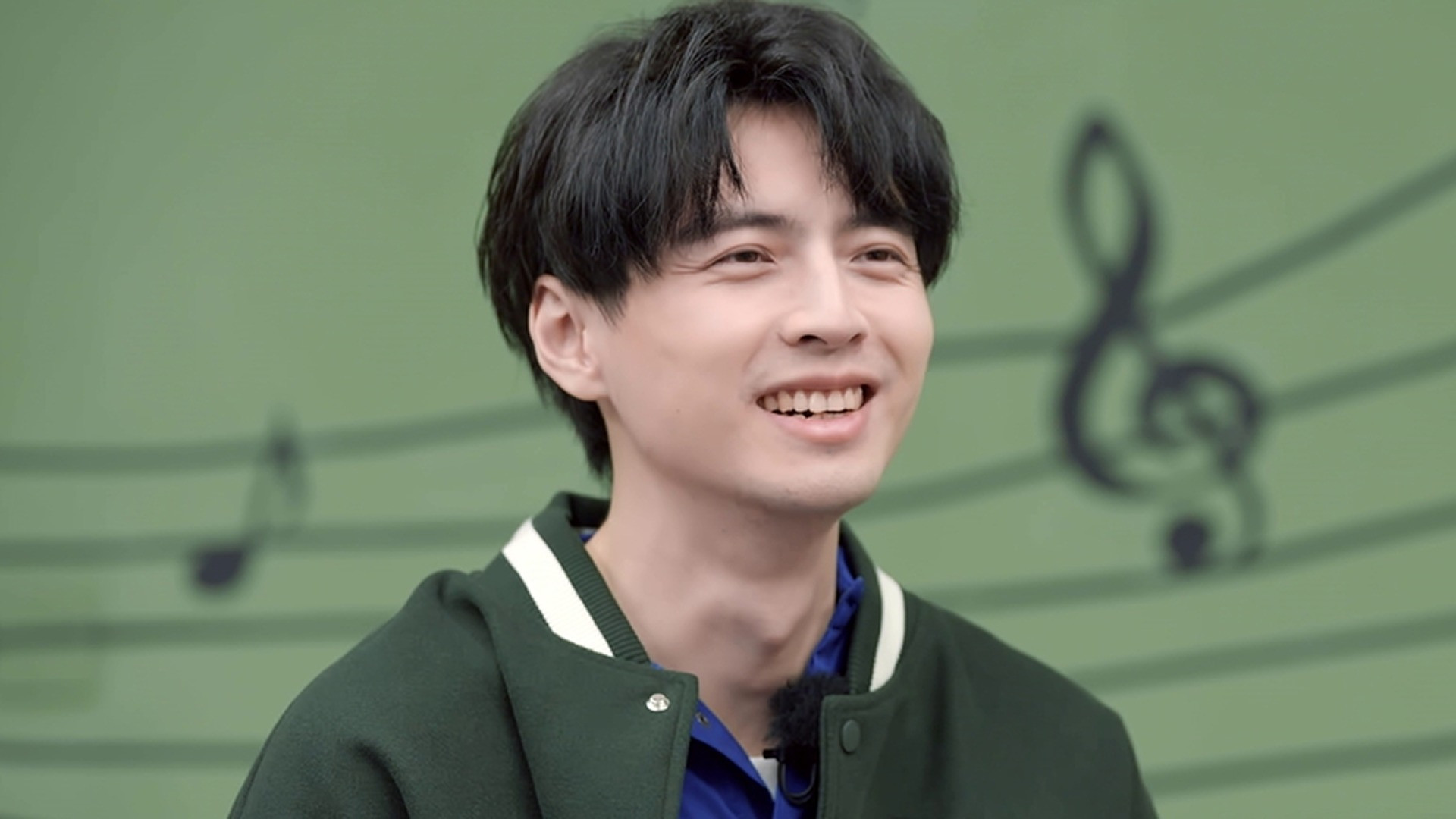 S6 VIP Extended Version EP11