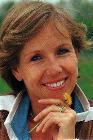 Foto de Vanina Michel