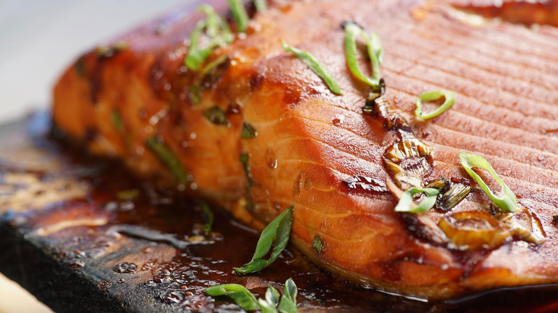 The Best BBQ You've Never Heard Of