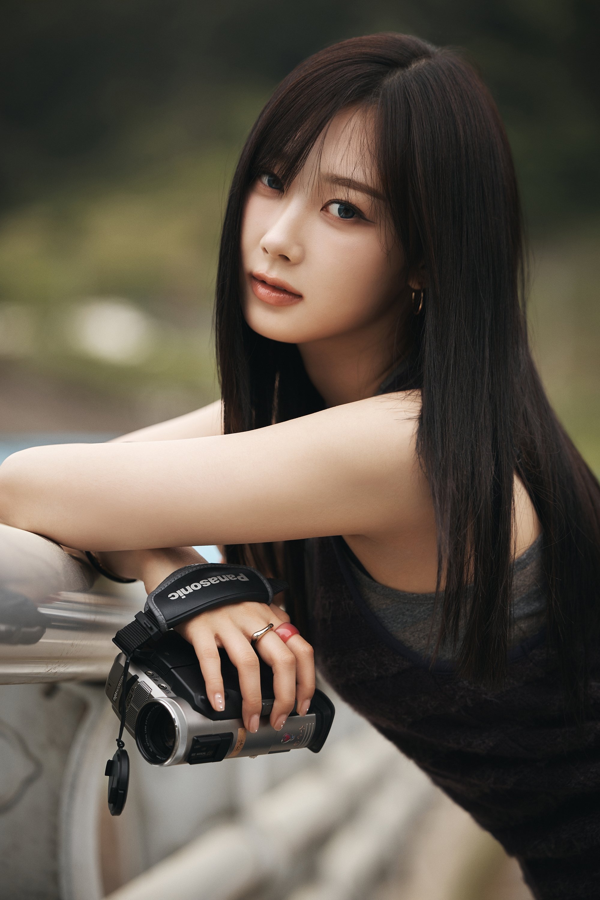 Foto de 지젤