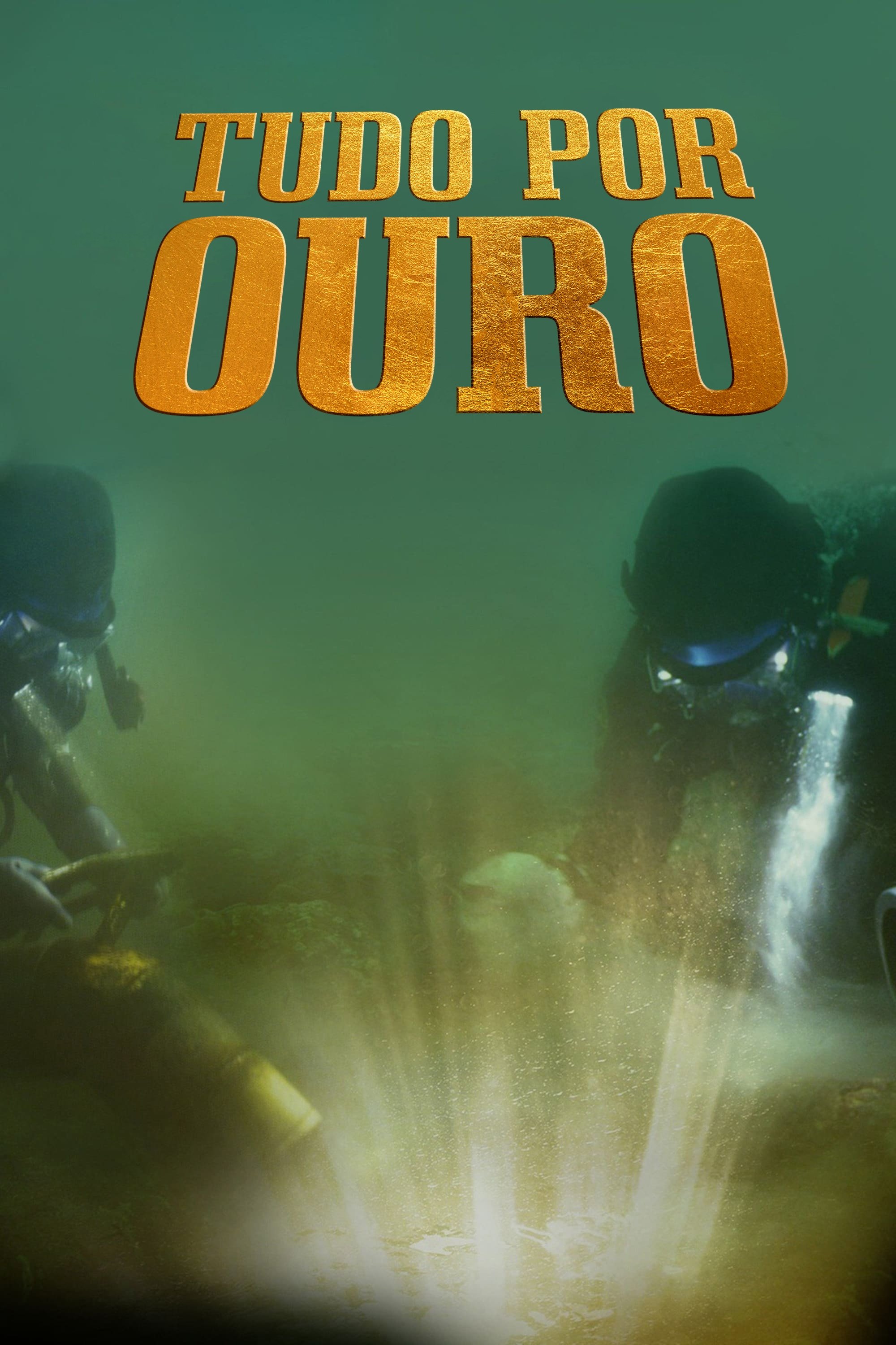Poster de Temporada 5
