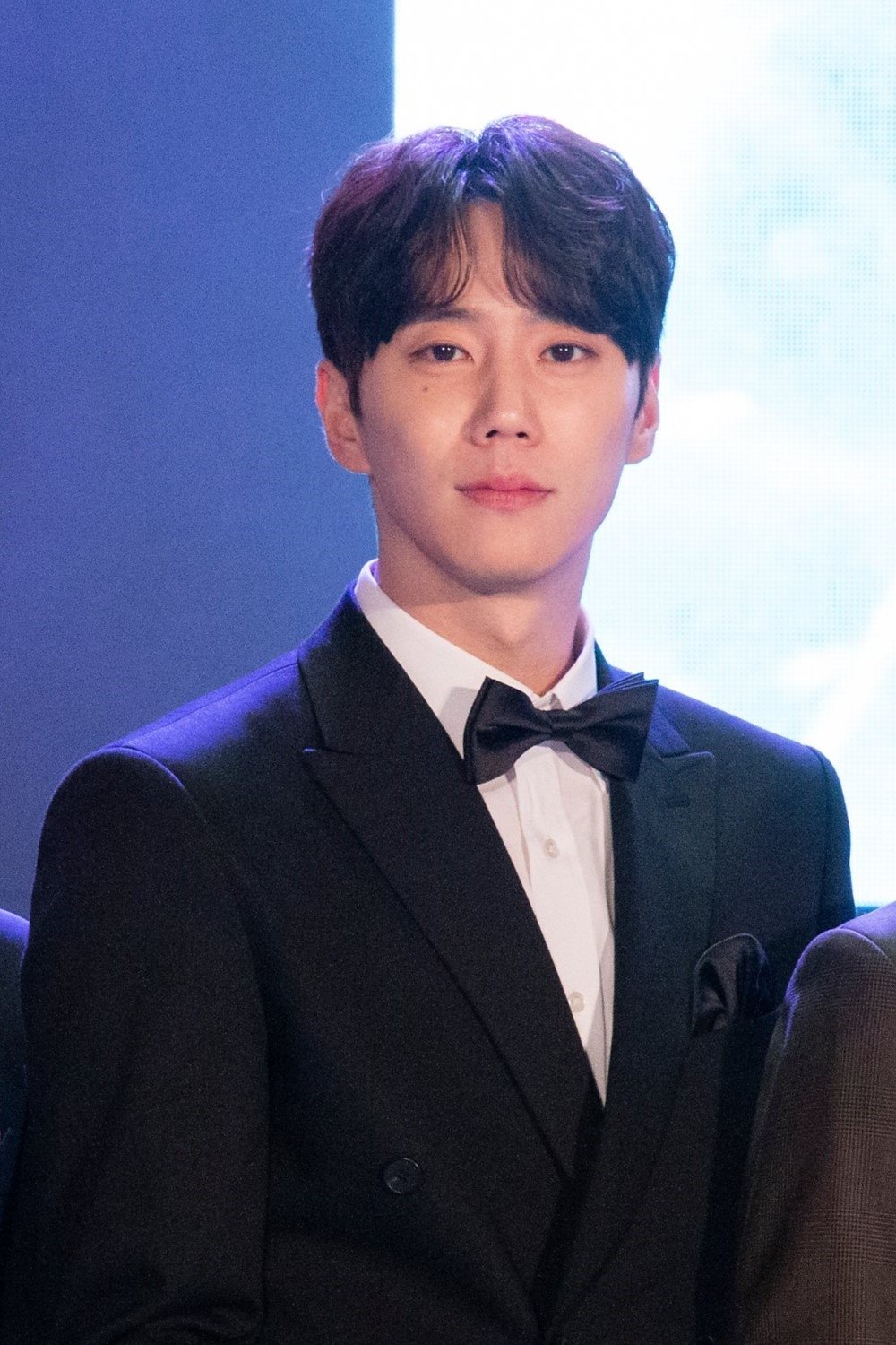 Foto de Lee Jun Young