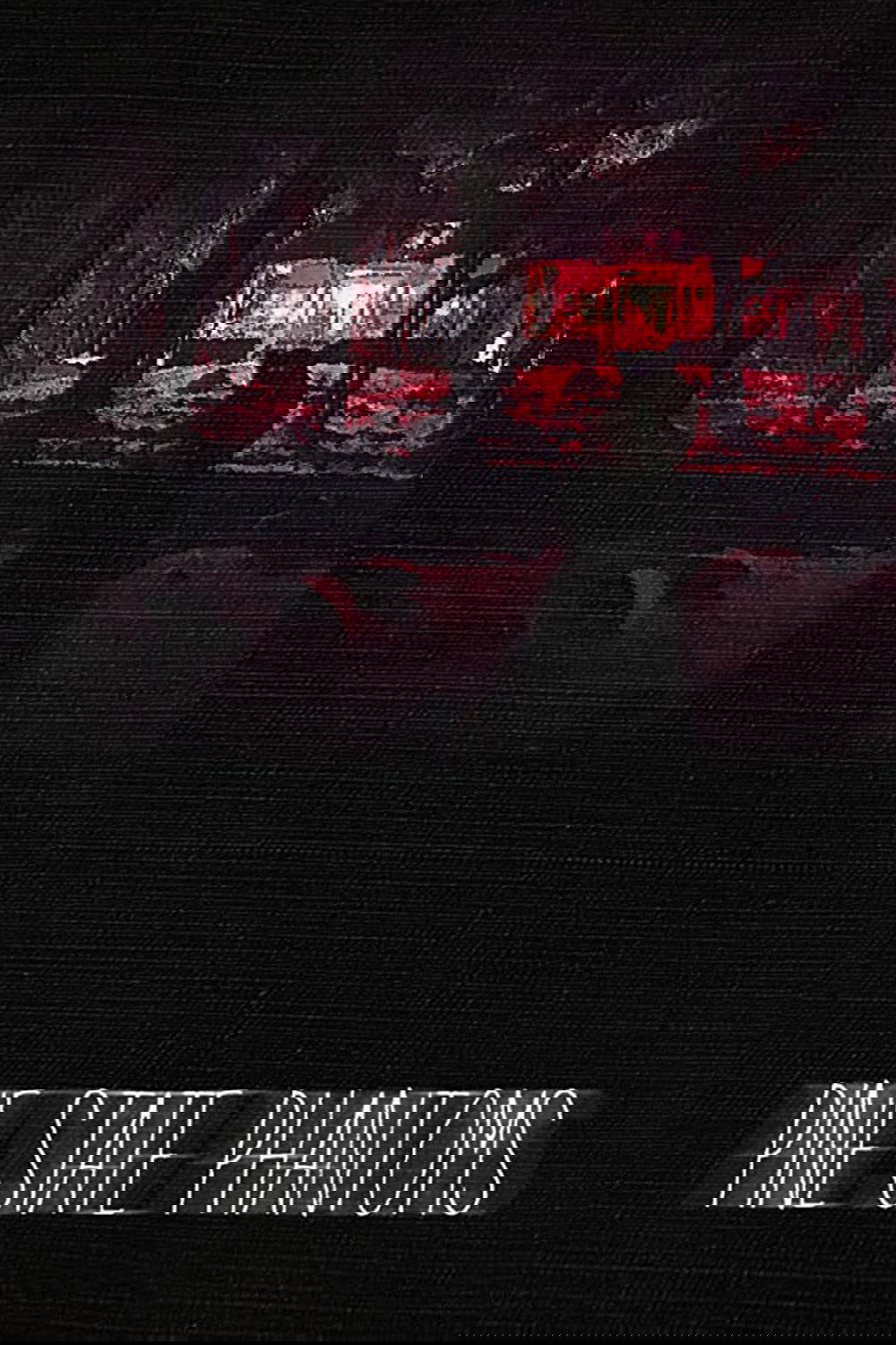 title