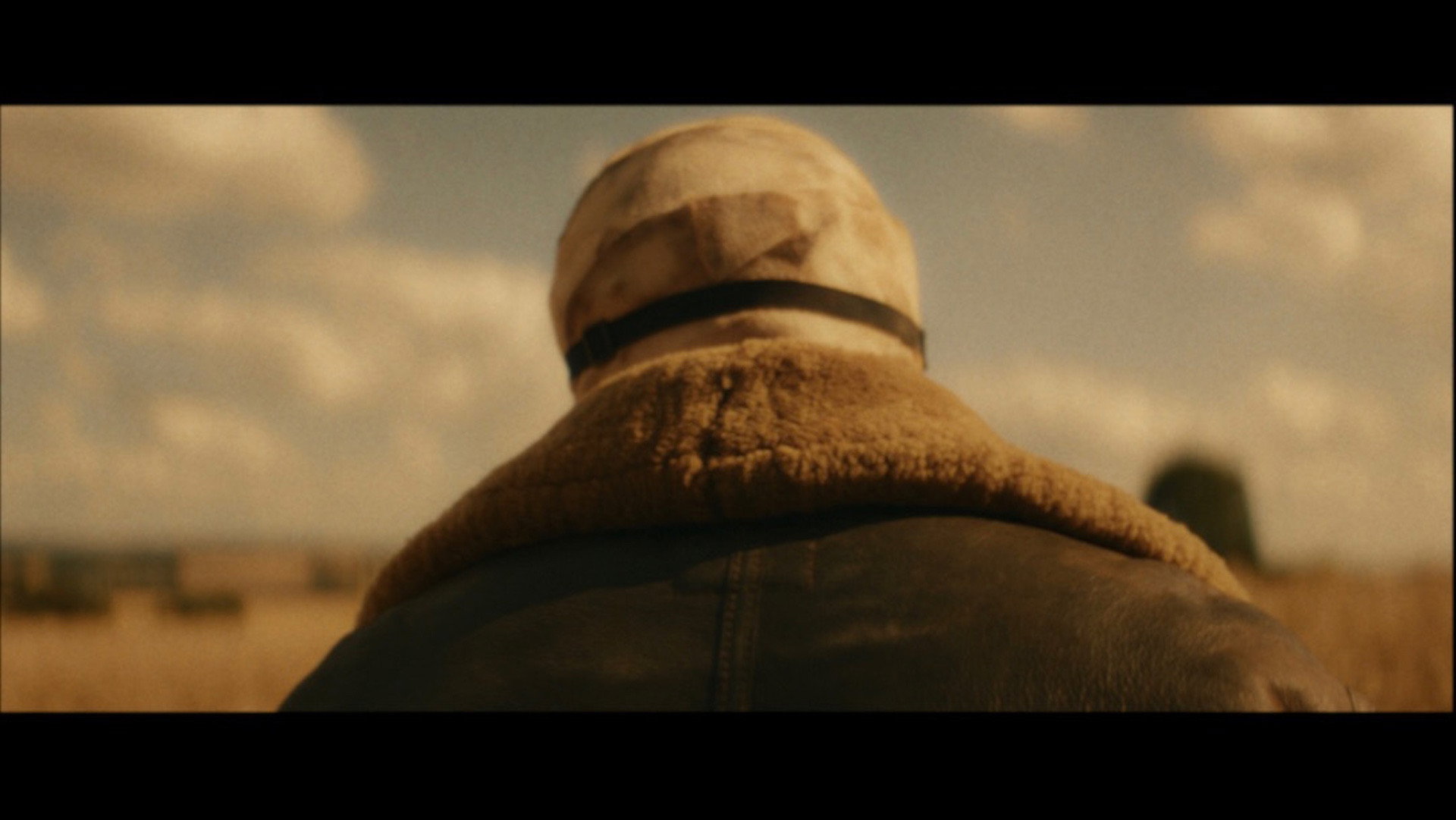 Director