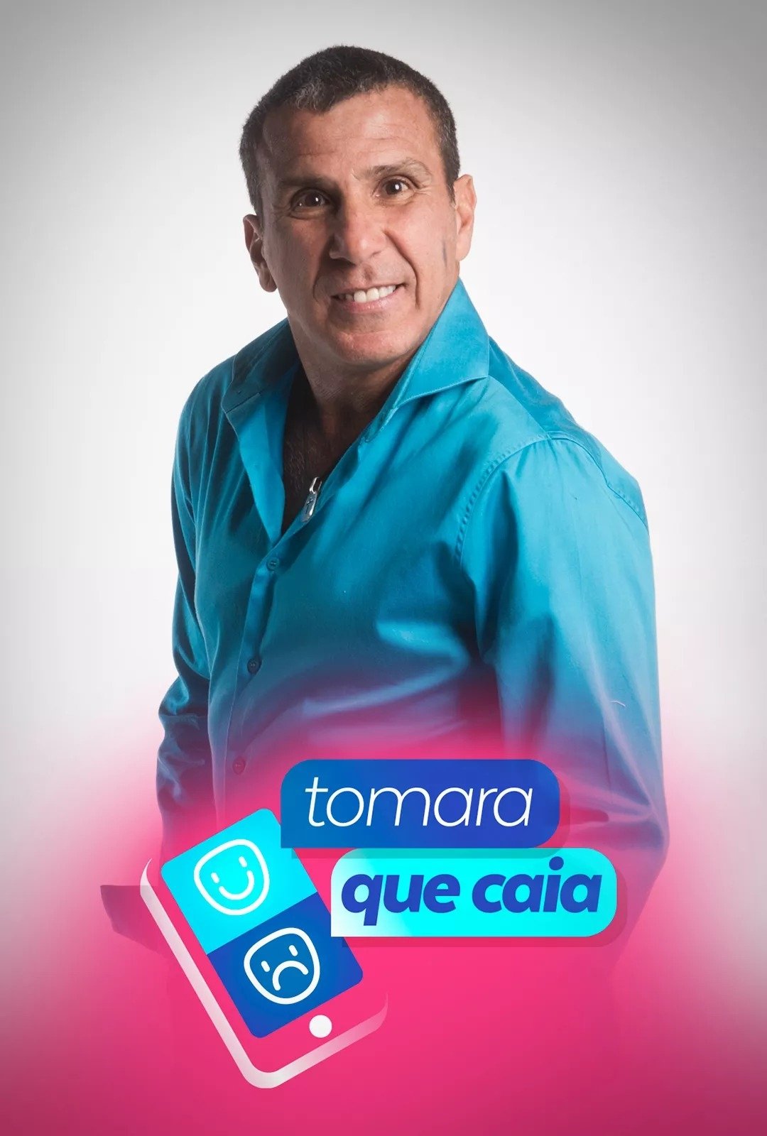 Poster de Season 1