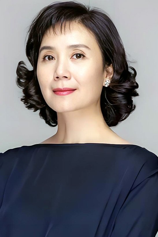Foto de Yan Xiaopin