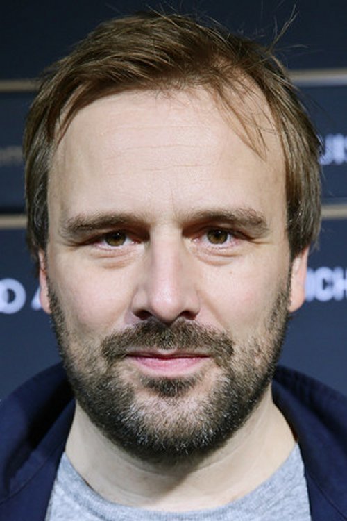 Foto de Rune Denstad Langlo