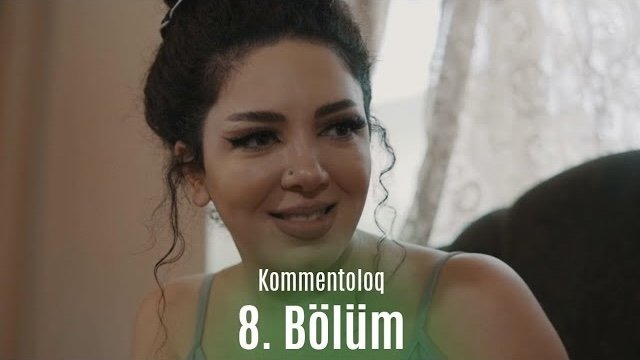 #8 Final