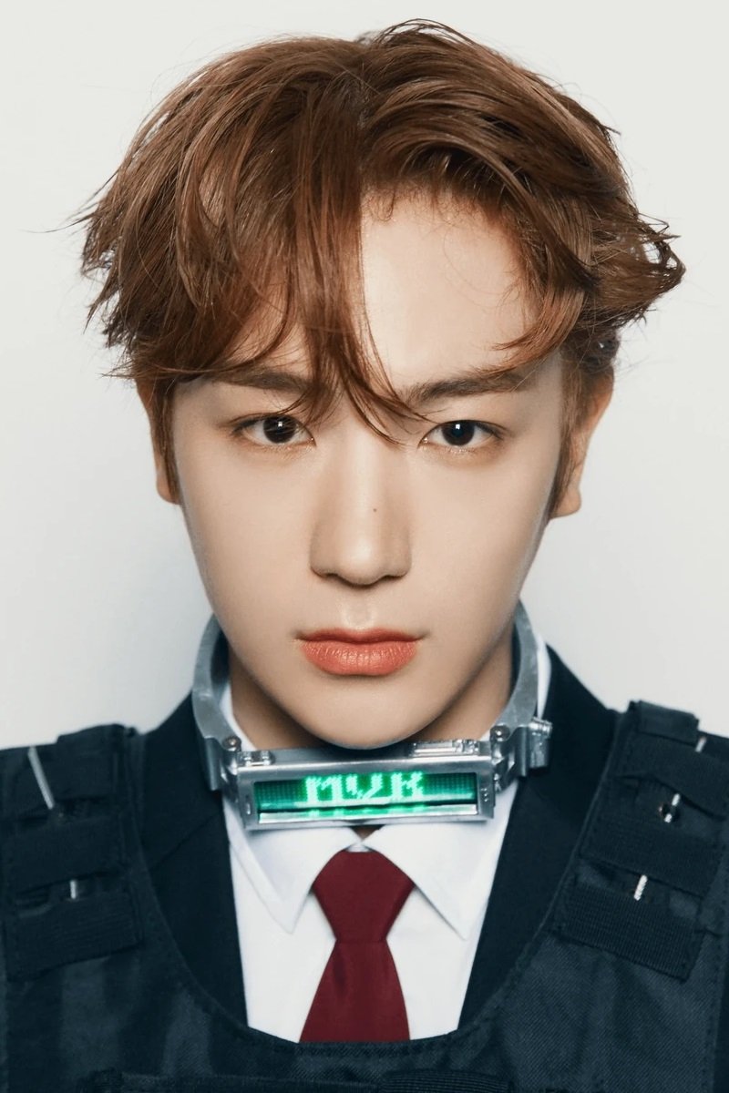 Foto de 현재