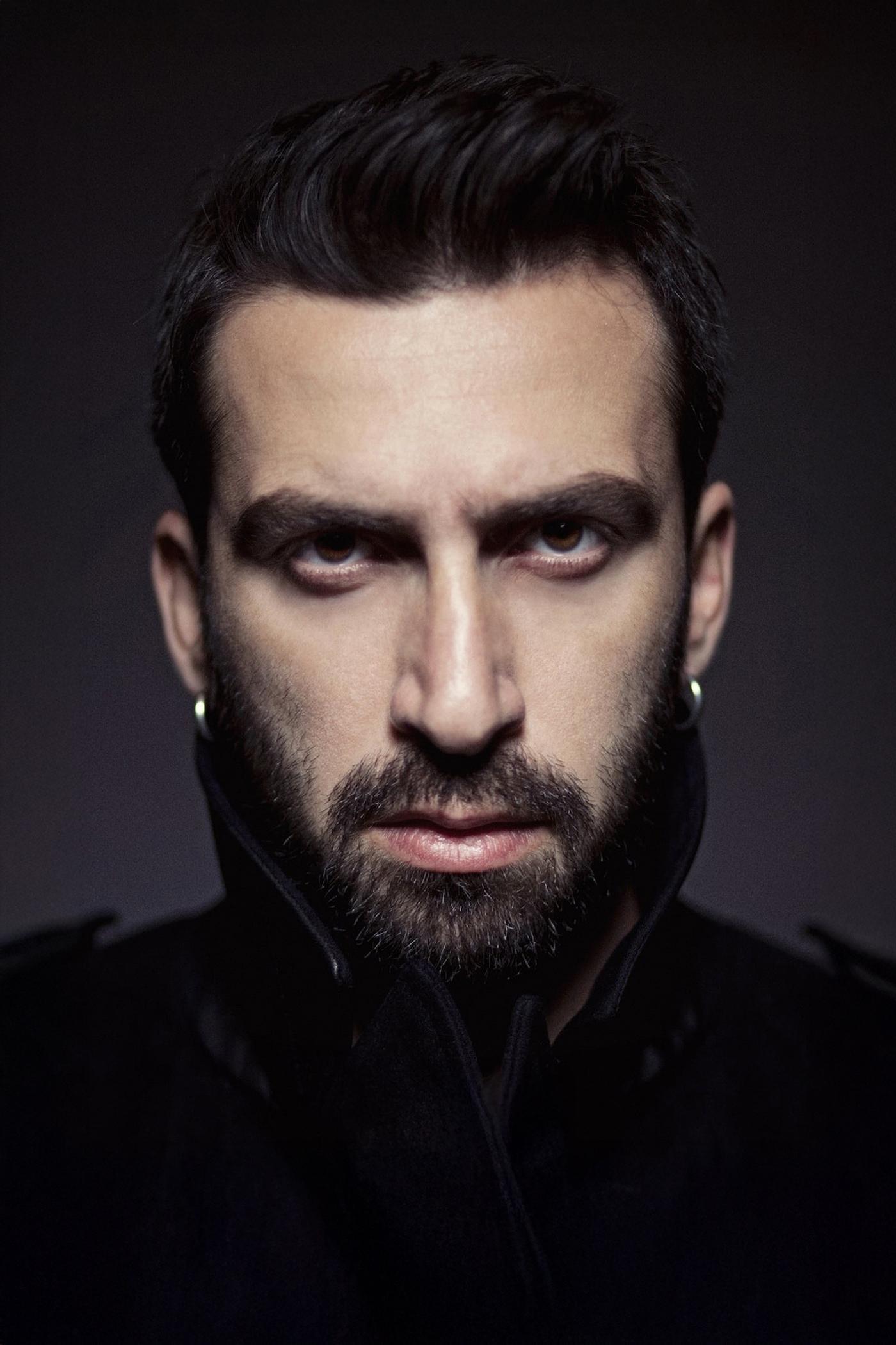 Foto de Erdem Yener