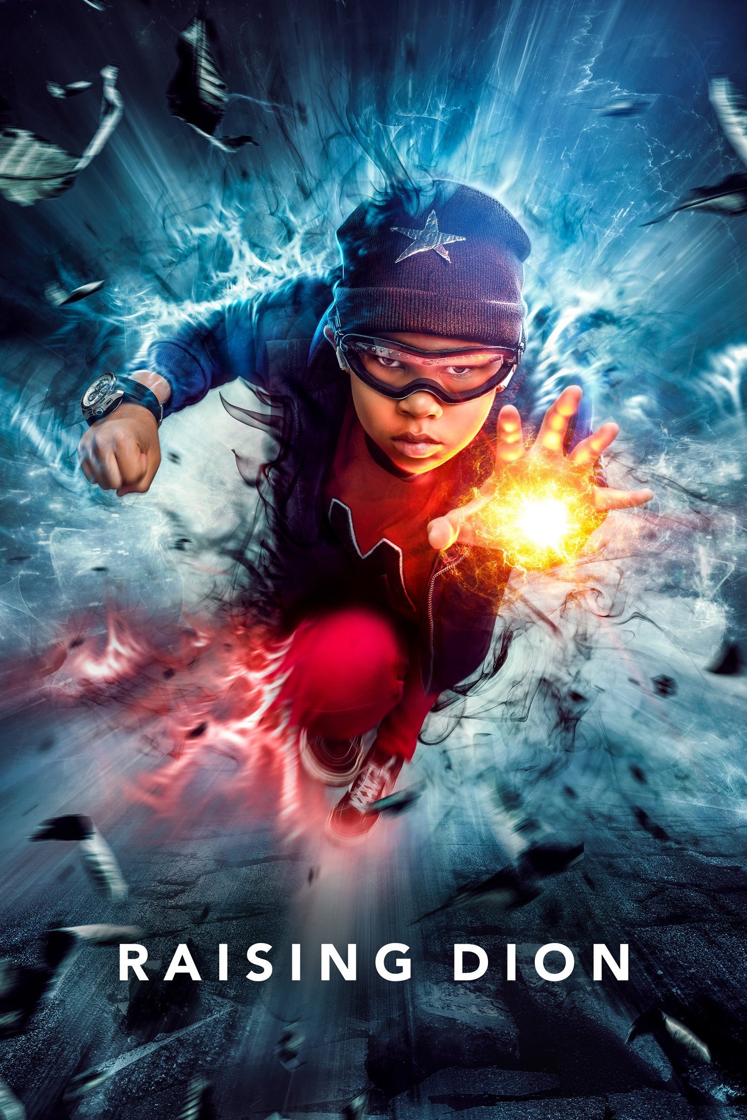 poster_Movie
