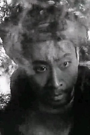 Foto de Li Hongchang