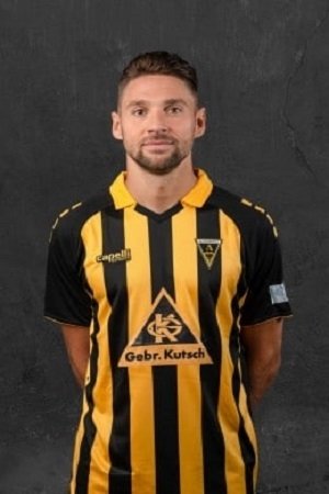 Foto de Sasa Strujic