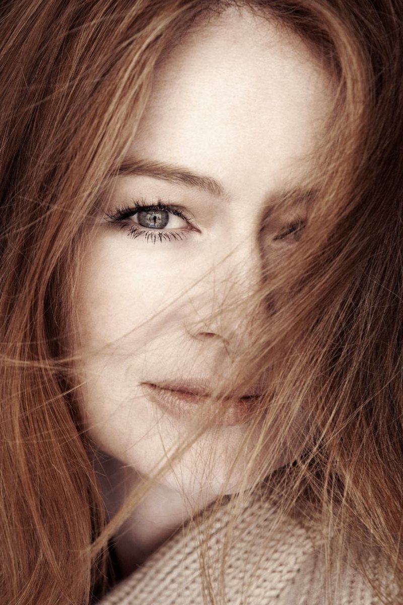 Foto de Miranda Otto