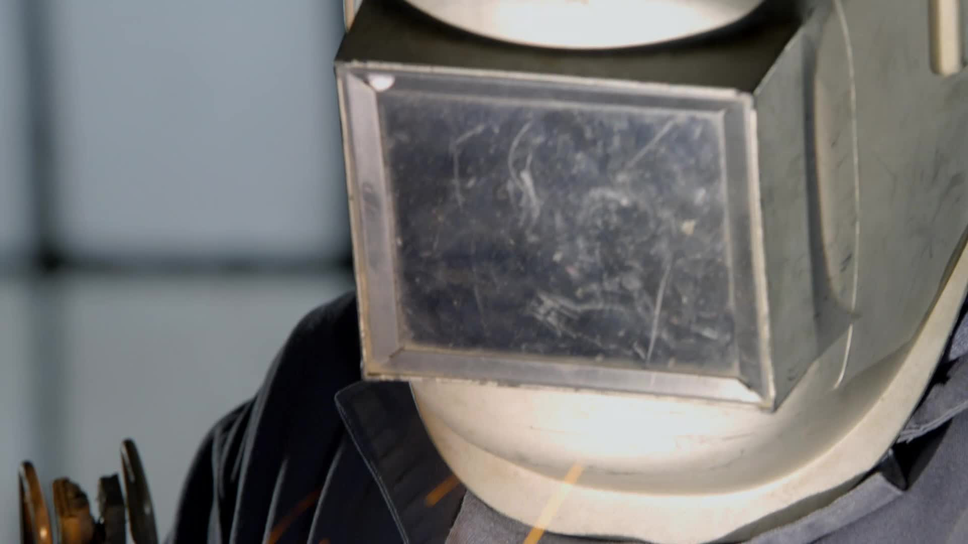 Mentes criminales 6×6