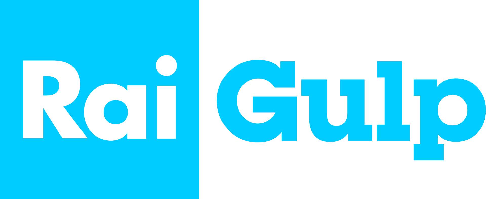 Rai Gulp