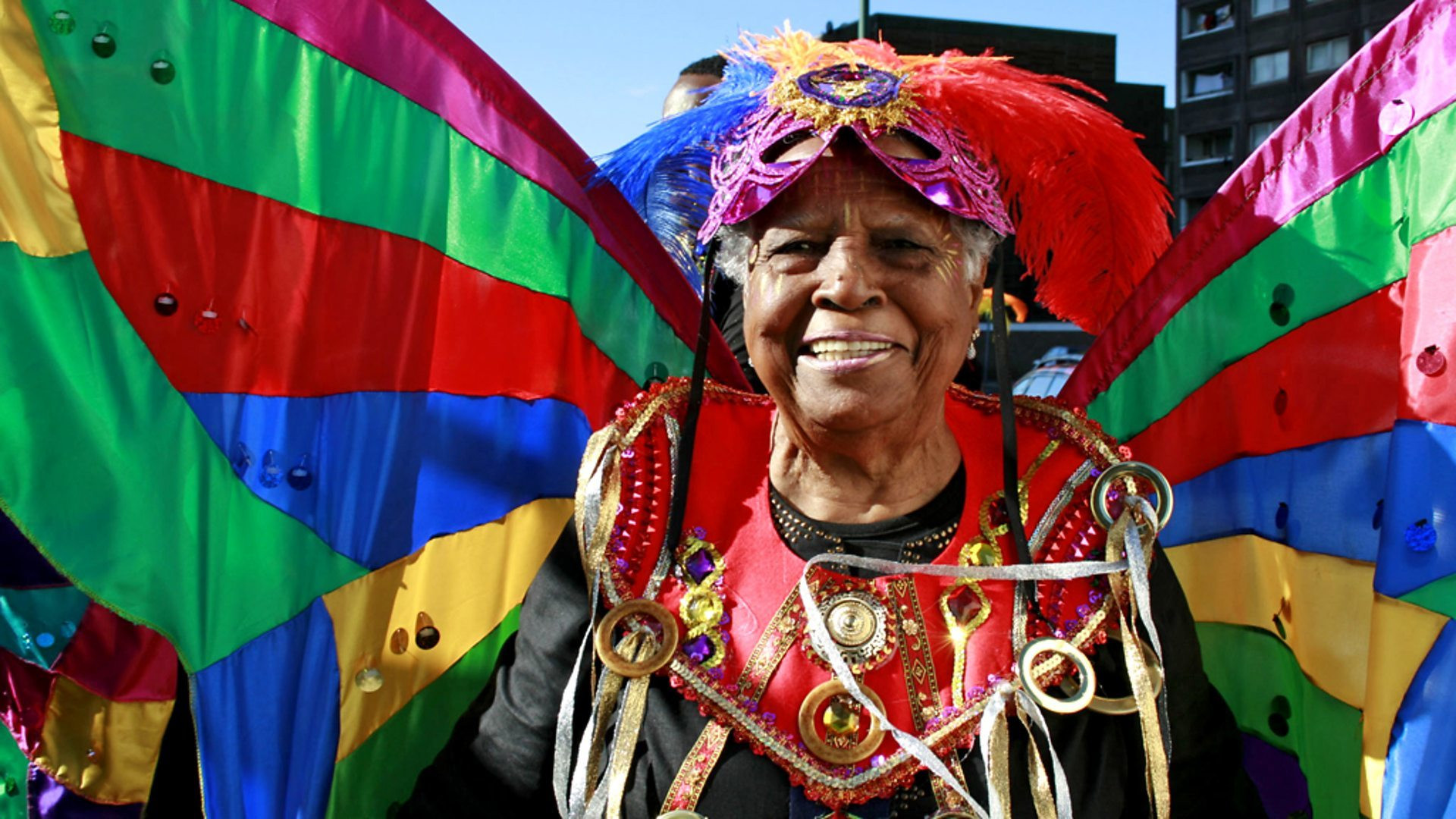 Butterflies: A Very British Obsession