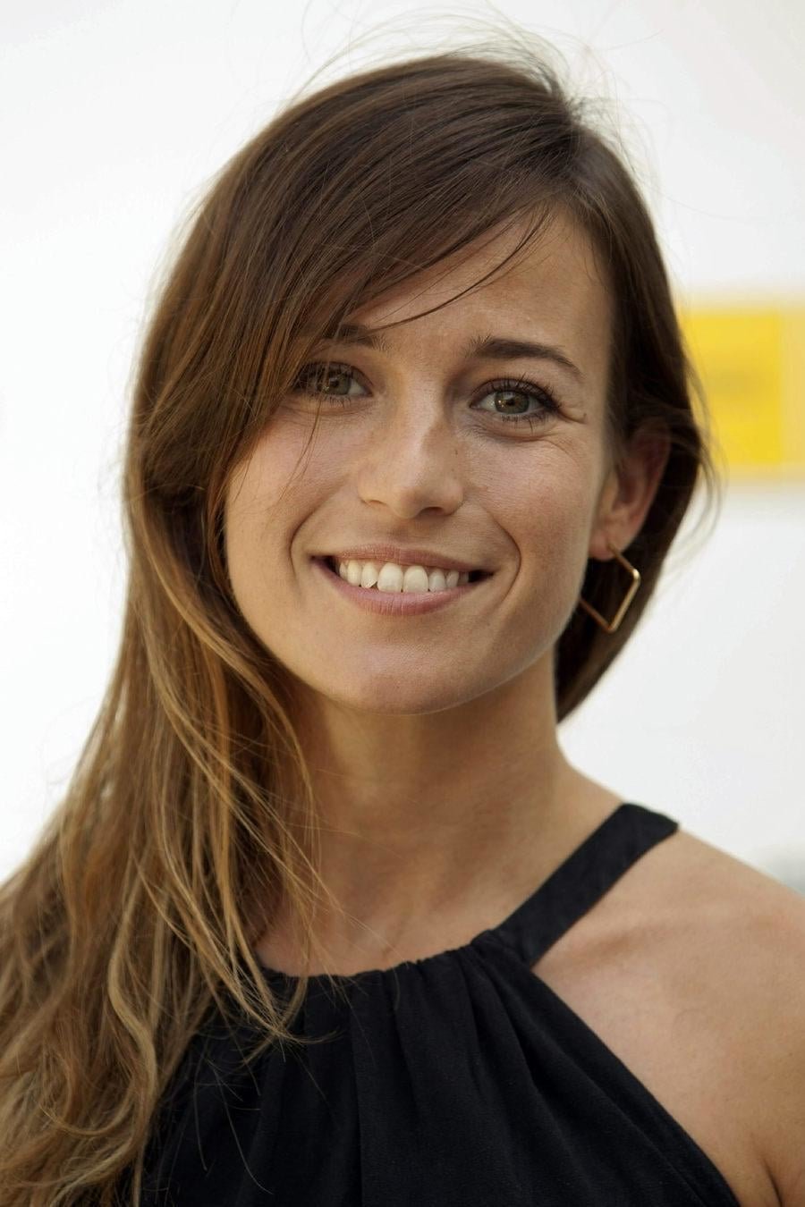 Foto de Marta Etura