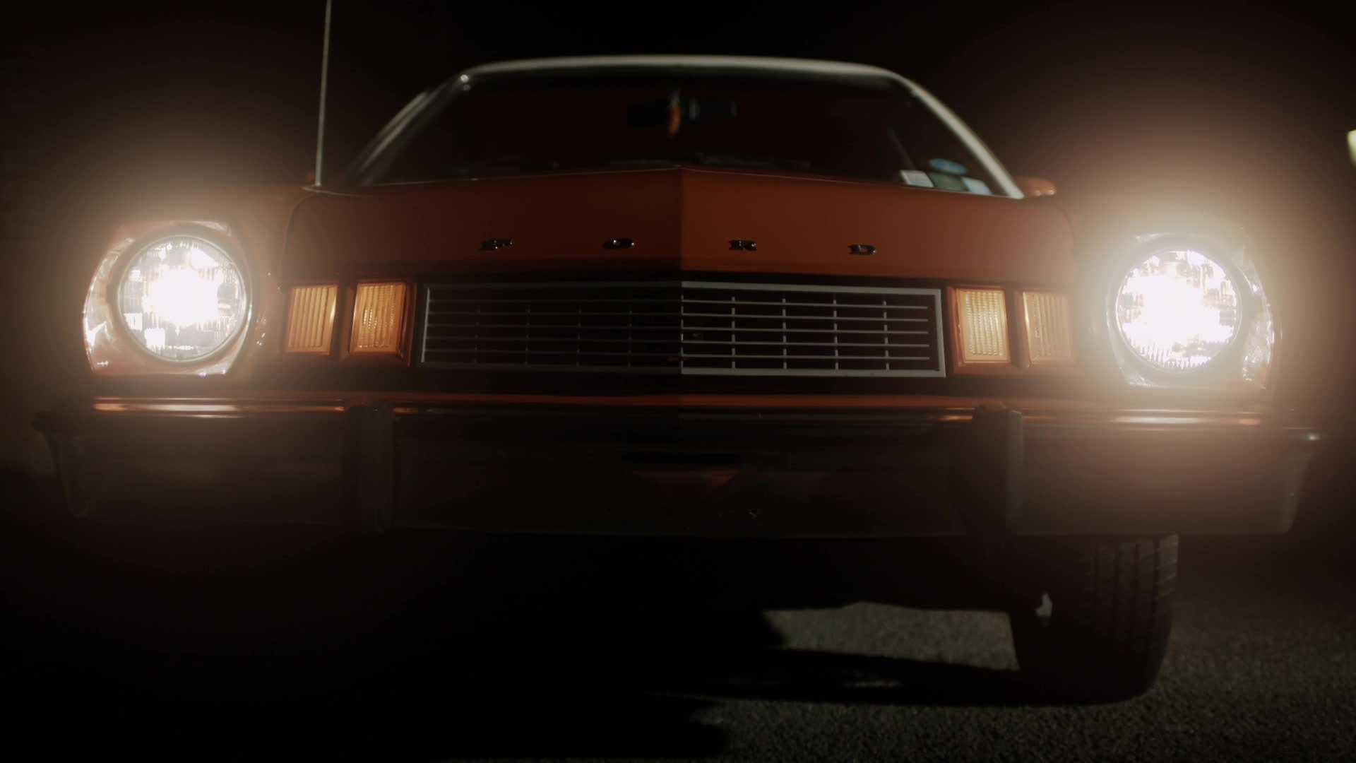 Cold Case Files: The Grim Sleeper