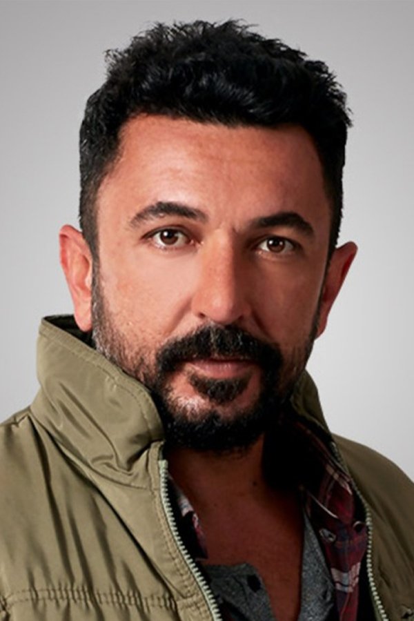 Foto de Toygan Avanoğlu