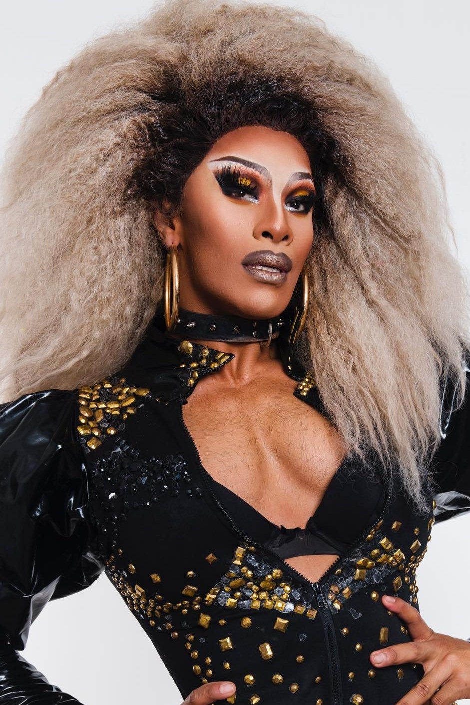 Foto de Kween Kong