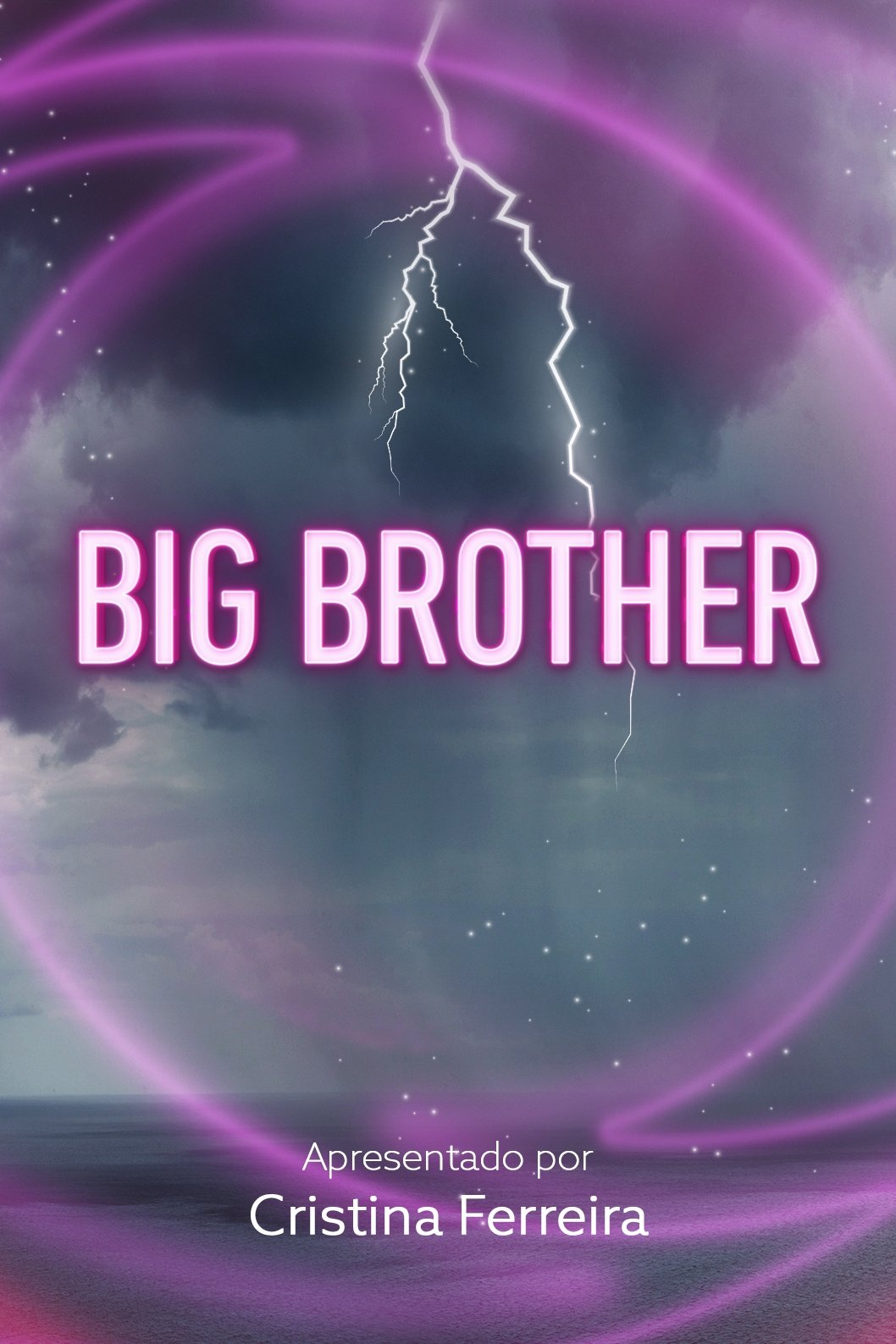 Poster de Temporada 9