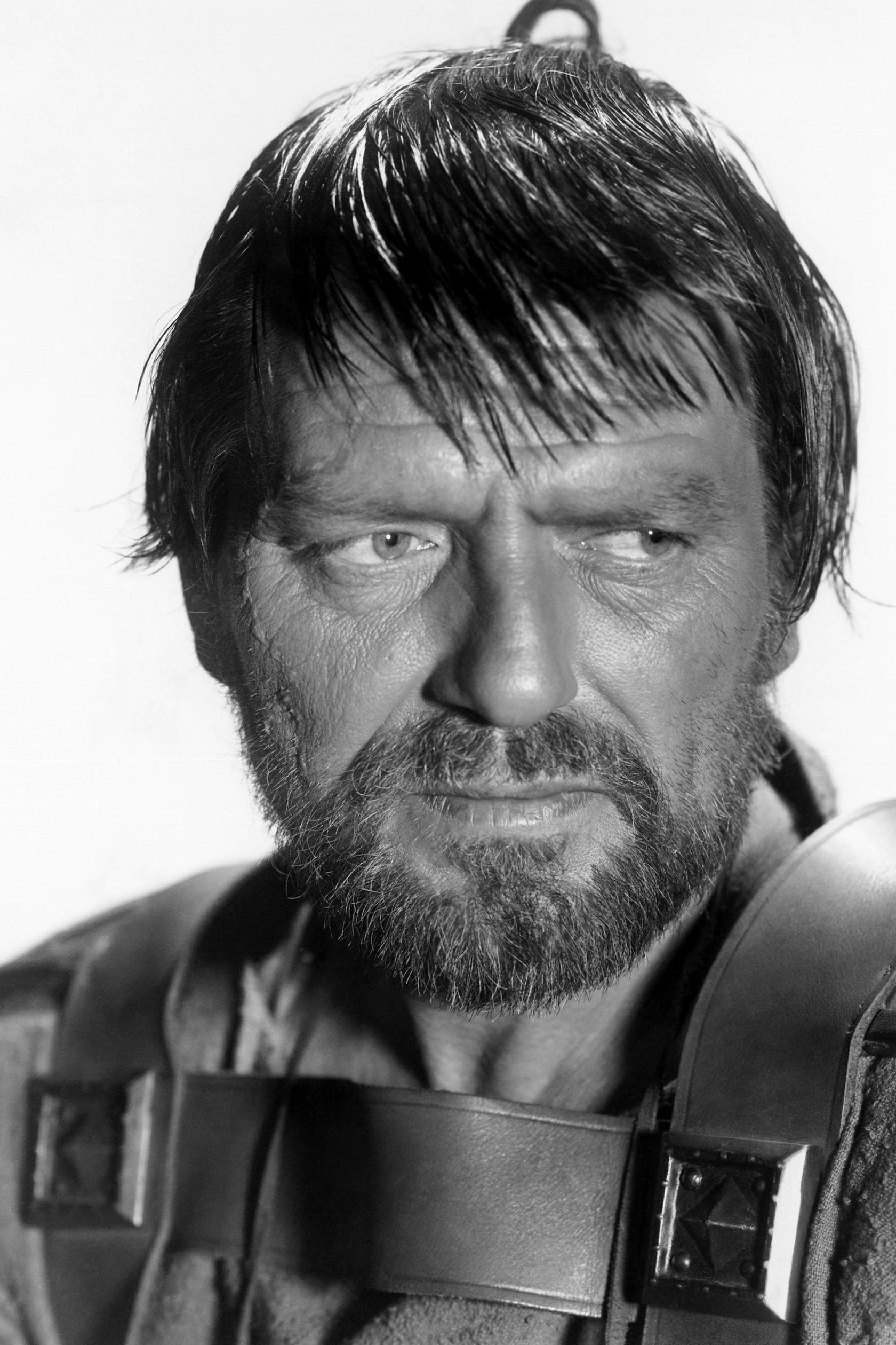 Foto de Charles McGraw