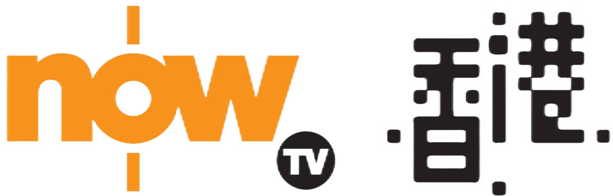 Now TV