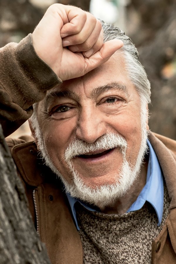 Foto de Ανέστης Βλάχος