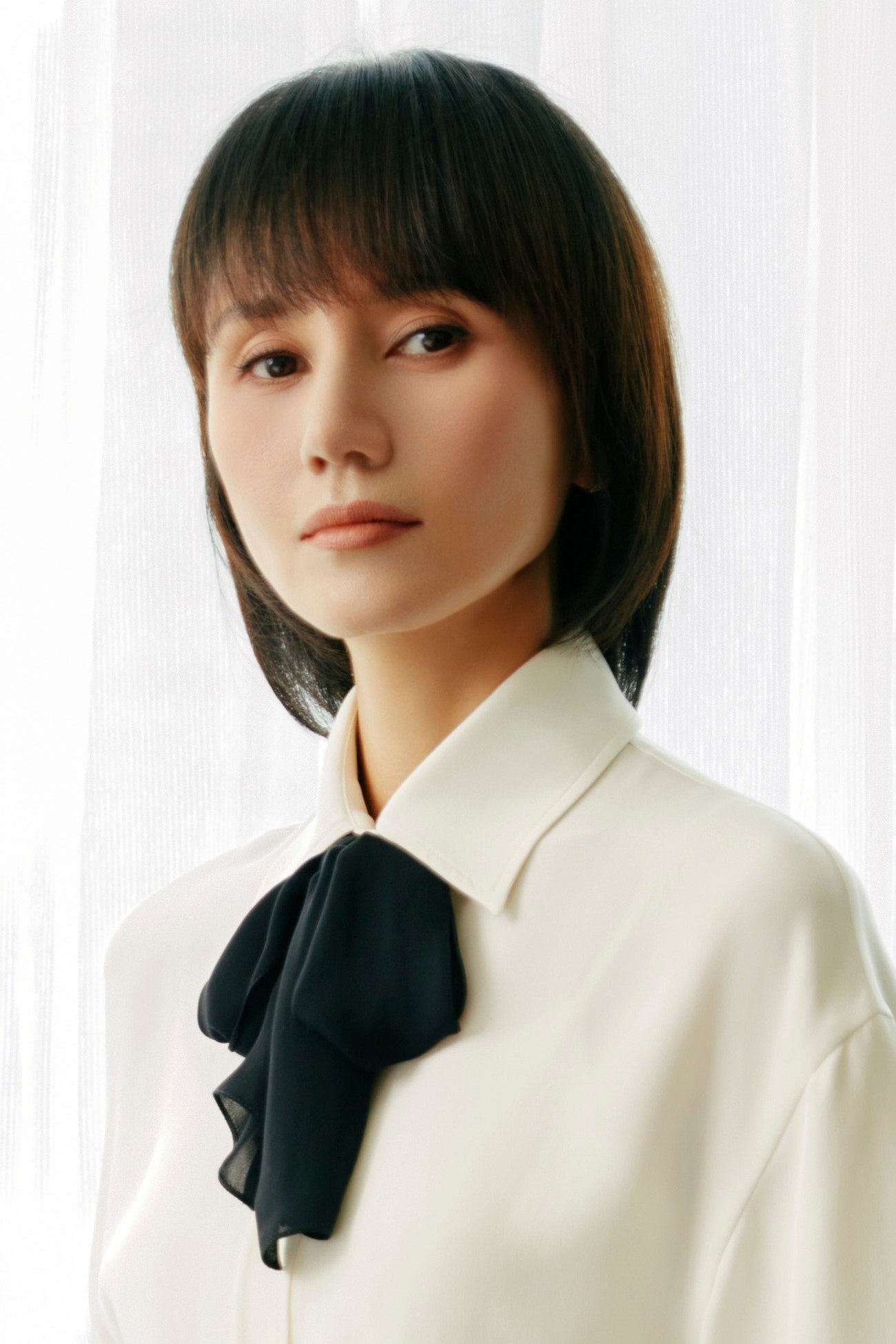 Foto de 袁泉