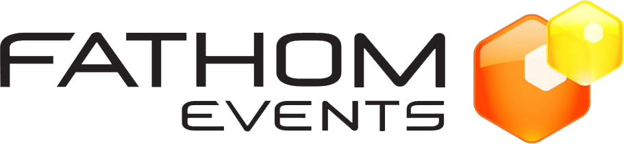Fathom Events Fathom Events