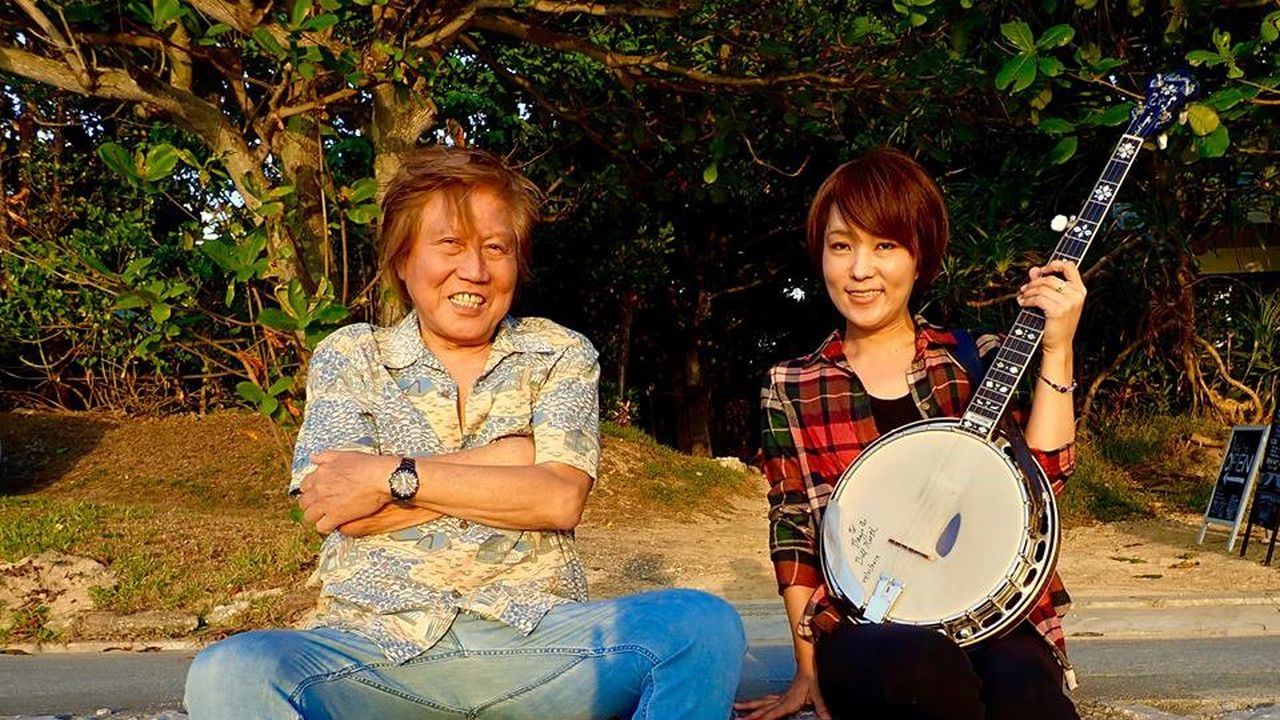 Yasuhiro Hamano