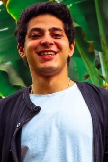 Profil Fotoğrafı
