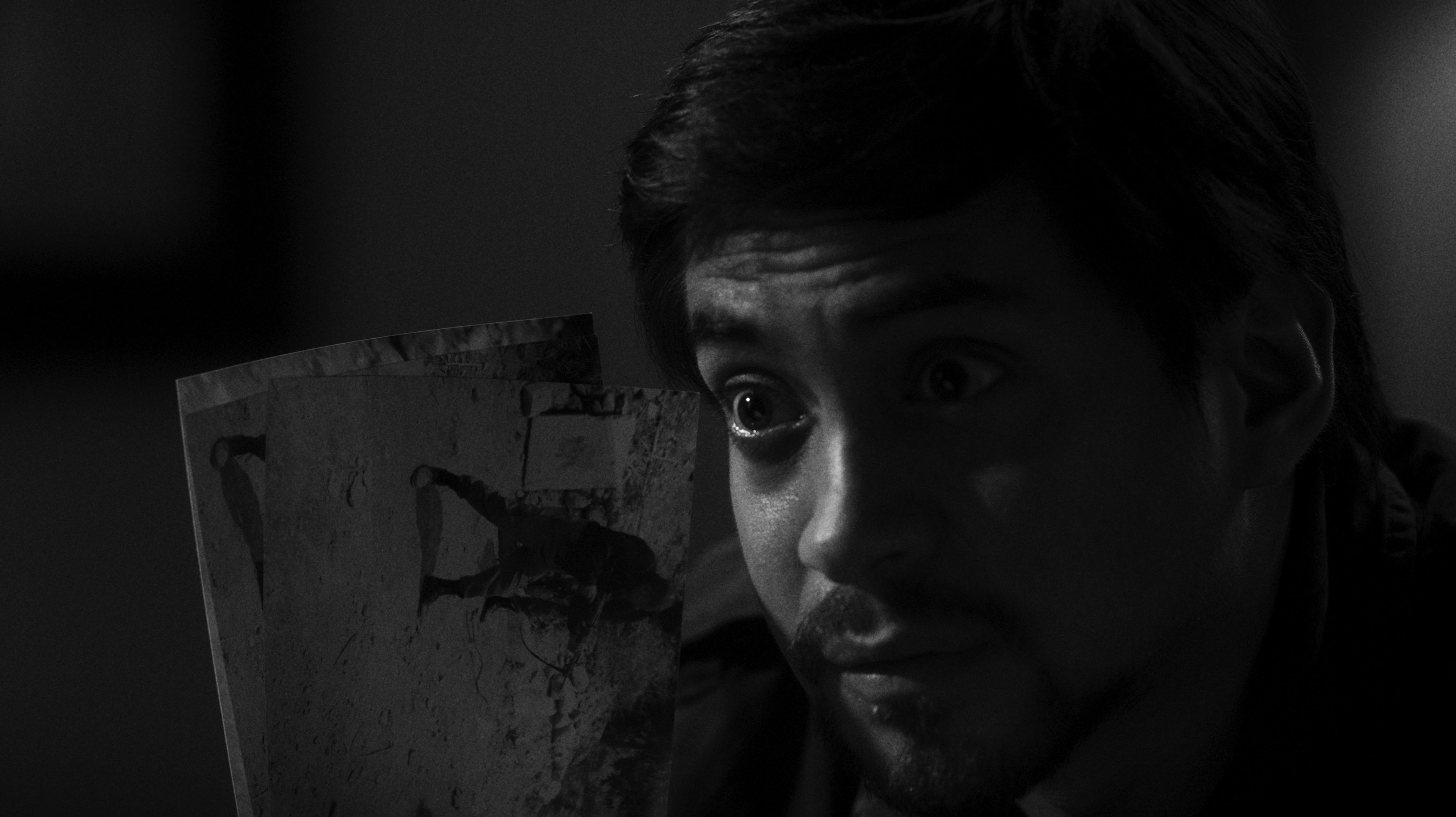 backdrops