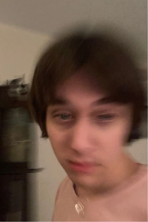 Profil Fotoğrafı