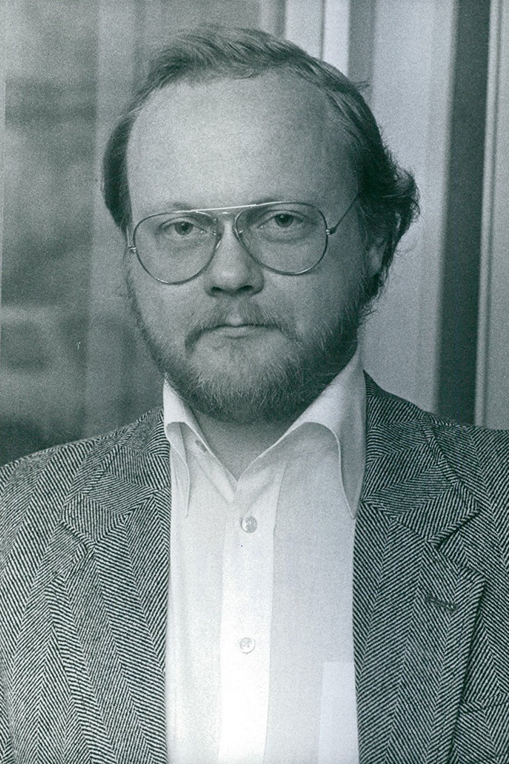 Foto de Mats Arehn