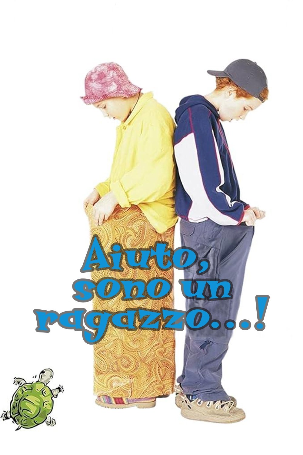 poster_Movie