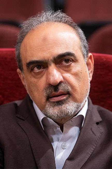 Profil Fotoğrafı